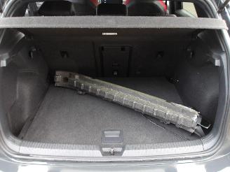 Volkswagen Golf GTI picture 26