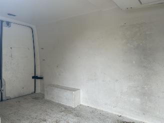 Volkswagen Crafter KOELWAGEN / FRIGO, 35 BESTEL L2 H2 100 KW AUT EURO5 picture 23