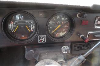 Saab 95 95 L V4 STATION picture 6