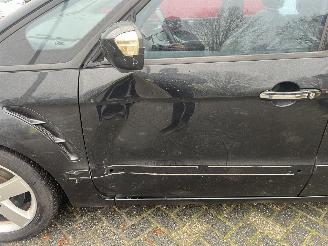 Ford S-Max 2.0 TDCi Titanium 7p. picture 26