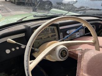 D.K.W.  F11 JUNIOR picture 22