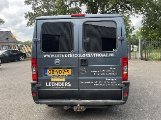 Fiat Ducato 11 K 2.0 JTD picture 18