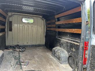 Fiat Ducato 11 K 2.0 JTD picture 21