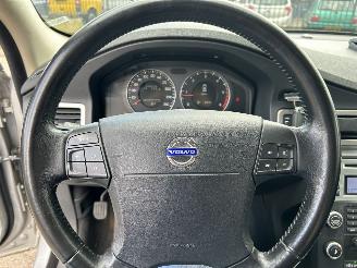 Volvo S-80 2.4 D5 SEDAN AUTOMAAT picture 9