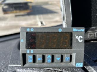 Fiat Ducato 2.3 MULTIJET KOEL / VRIES AUTO picture 10