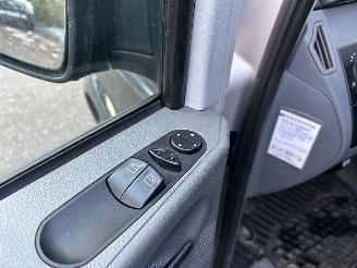 Mercedes Vito 115 CDI KOELWAGEN / FRIGO / KULLER, AIRCO, AUTOMAAT picture 6