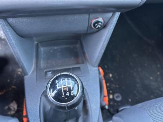 Volkswagen Touran 1.4 TSI Comfortline Business AIRCO picture 11