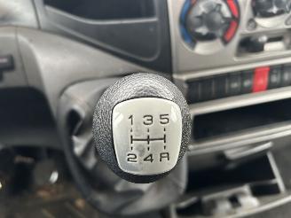 Iveco Daily 35C11 L2/H2 picture 10