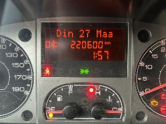 Iveco Daily 35C11 L2/H2 picture 8