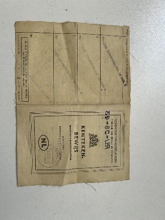 Maico M250 S/1 BLIZZARD picture 22