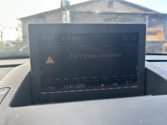 Peugeot 3008 1.6 THP GT picture 31