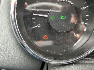 Peugeot 3008 1.6 THP GT picture 30