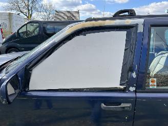 Jeep Grand-cherokee 5.2I V8 AUTOMAAT AIRCO, 4WD, 4X4 picture 30