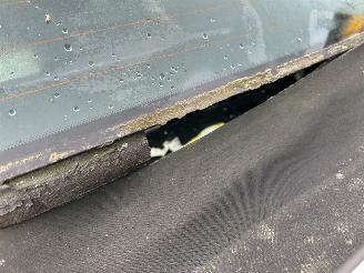 Audi TT ROADSTER 1.8 5V TURBO QUATTRO (4x4) picture 30