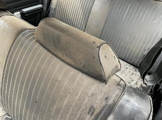 Ford USA  Ranche wagon 500 V8 picture 4