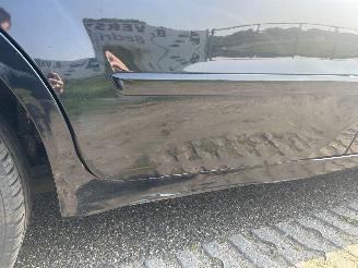 Ford S-Max 2.0 Titanium 5p. MOTORSCHADE ! picture 31