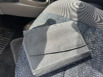 Renault Twingo 1.2 Acces picture 7