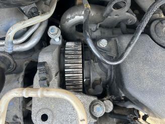 Renault Twingo 1.5 dCi Collection AIRCO, N.A.P. ENZ MOTOR SCHADE ! picture 23