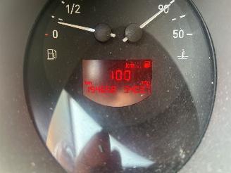 Seat Altea 2.0 FSI Stylance picture 8