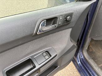 Volkswagen Polo 1.4-16V ATHENE 5 DEURS MET AIRCO picture 8