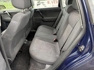 Volkswagen Polo 1.4-16V ATHENE 5 DEURS MET AIRCO picture 7