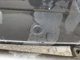 Opel Vivaro 1.5 CDTI L3/H1 EDITION AIRCO LANGE WIELBASIS picture 27