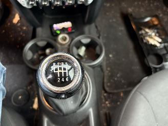 Mini Cabrio COOPER CABRIO, AIRCO picture 12