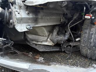 Porsche Cayman S 3.4 TIPTRONIC picture 36