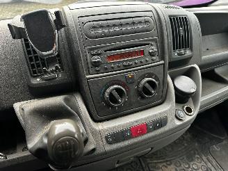 Peugeot Boxer 3.0 HDI L2/H2 AIRCO 103.000 KM N.A.P. picture 5