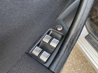 Honda Civic 5 DR 1.4 LS AIRCO picture 8