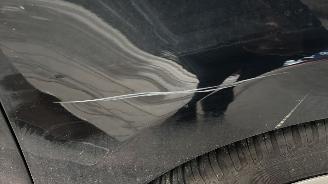 Volkswagen Polo 1.2 TDI BLUEMOTION TRENDLINE picture 25