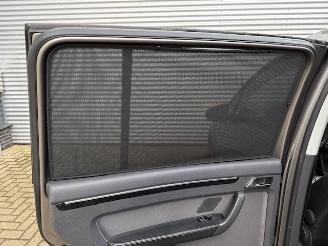 Volkswagen Touran 1.2 TSI Highline 7 Persoons / Panoramadak / Trekhaak / Leder / Navi / Cruise / PDC / C picture 25