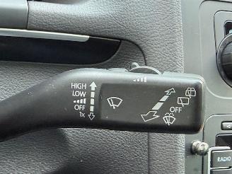 Volkswagen Touran 1.2 TSI Highline 7 Persoons / Panoramadak / Trekhaak / Leder / Navi / Cruise / PDC / C picture 32