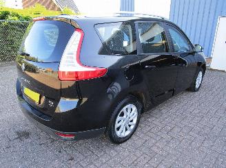 Renault Grand-scenic 1.2 TCE Bose Navi Clima 6-Bak picture 4