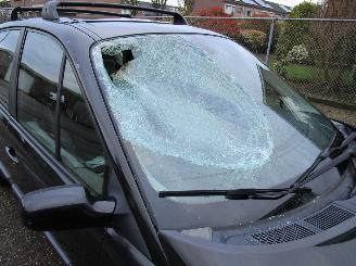 Renault Scenic 1.6 Airco 165.000 KM picture 5