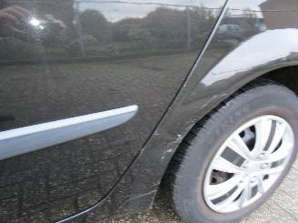 Renault Scenic 1.6 Airco 165.000 KM picture 12