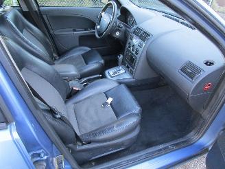 Ford Mondeo 2.0 TDCI Navi Leder Clima Automaat picture 10
