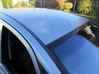 Opel Meriva 1.6 Clima Radio/CD picture 7