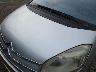 Citroën Grand C4 Picasso Navi Clima Autom 7-Pers picture 6