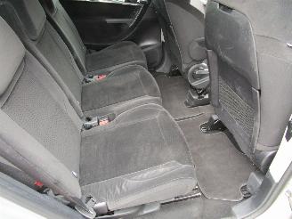 Citroën Grand C4 Picasso Navi Clima Autom 7-Pers picture 20