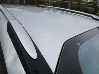 Citroën Grand C4 Picasso Navi Clima Autom 7-Pers picture 8