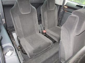 Citroën Grand C4 Picasso Navi Clima Autom 7-Pers picture 21