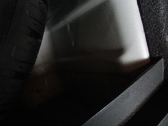 Citroën C4 1.6 VTI Navi Clima picture 8