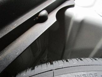 Citroën C4 1.6 VTI Navi Clima picture 9