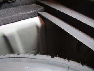 Citroën C4 1.6 VTI Navi Clima picture 10