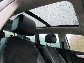 Volkswagen Passat 1.4 TSI DSG High-Line picture 17