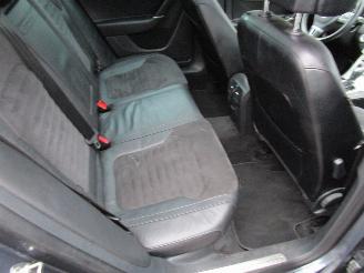 Volkswagen Passat 1.4 TSI DSG High-Line picture 15