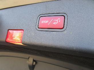 Mercedes CLS 350 V6 CDI picture 11