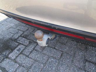 Mercedes CLS 350 V6 CDI picture 10