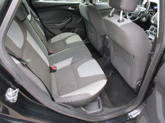 Ford Focus 1.0 Airco Radio/CD picture 8